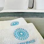 شقة فندقية Miracles By Anastasia Princess, Adults Only 4*