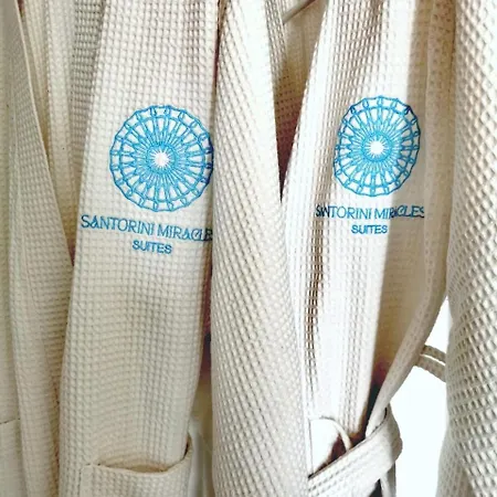 Miracles By Anastasia Princess, Adults Only 아파트호텔 페리사