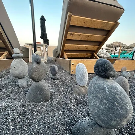 Miracles By Anastasia Princess, Adults Only 페리사