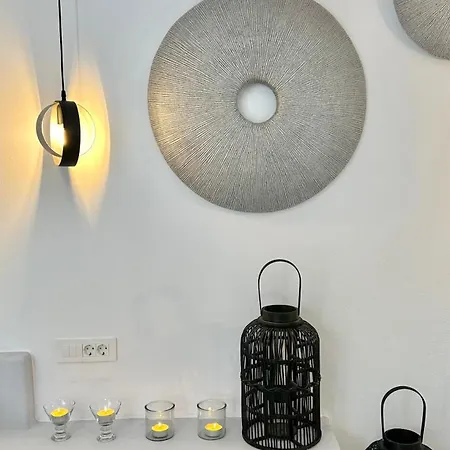 Miracles By Anastasia Princess, Adults Only 아파트호텔