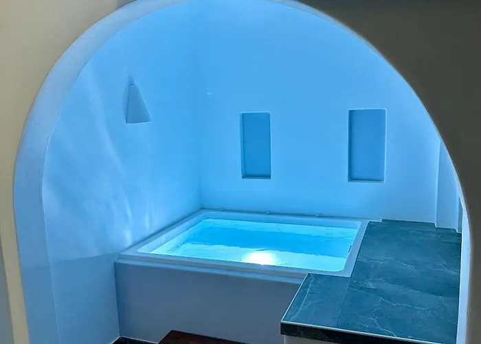 Apart-hotel Miracles By Anastasia Princess, Adults Only