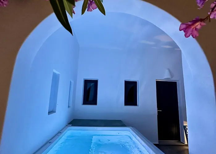 Miracles By Anastasia Princess, Adults Only Apart-hotel