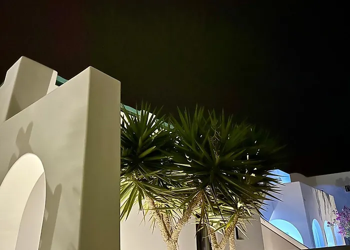 Miracles By Anastasia Princess, Adults Only Apart-hotel 4*