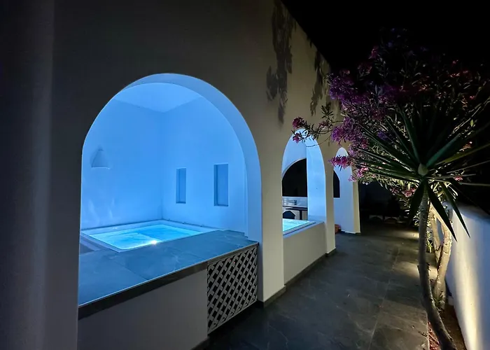 Miracles By Anastasia Princess, Adults Only