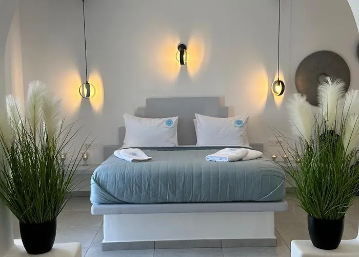 Miracles By Anastasia Princess, Adults Only 4*