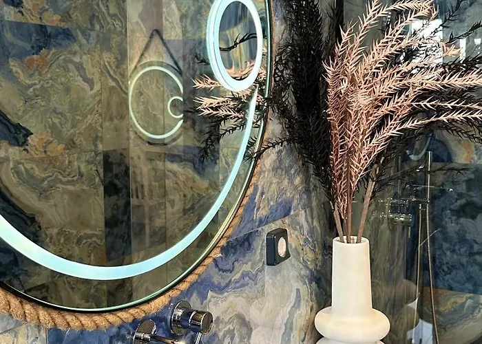 Miracles By Anastasia Princess, Adults Only