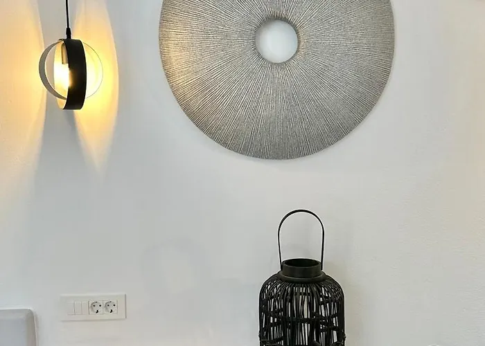 Miracles By Anastasia Princess, Adults Only Apart-hotel