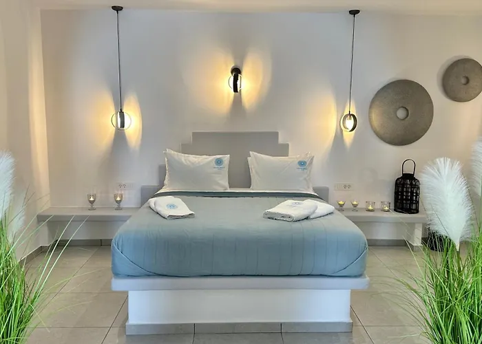 Miracles By Anastasia Princess, Adults Only Apart-hotel 4*