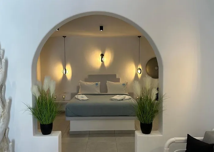 Apart-hotel Miracles By Anastasia Princess, Adults Only 4*