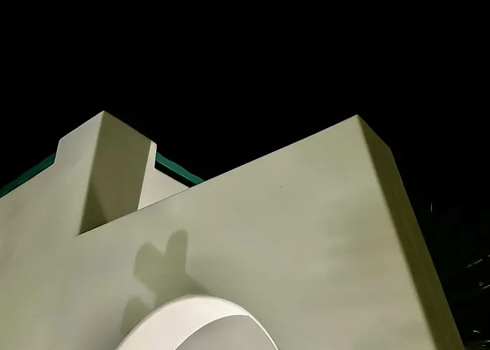 Miracles By Anastasia Princess, Adults Only מלון דירות פריסה