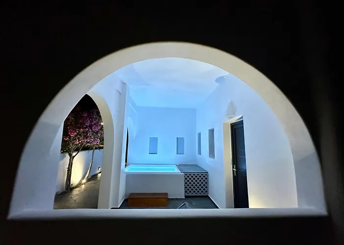 Miracles By Anastasia Princess, Adults Only 4*