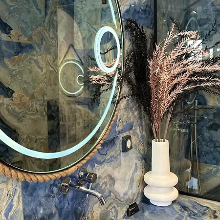 Miracles By Anastasia Princess, Adults Only