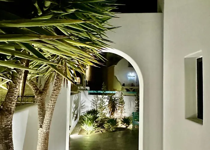 Miracles By Anastasia Princess, Adults Only 4*