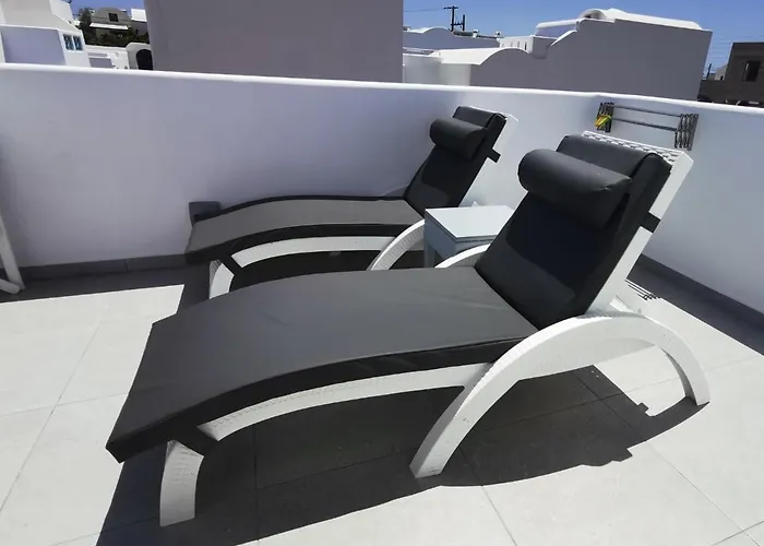 Miracles By Anastasia Princess, Adults Only