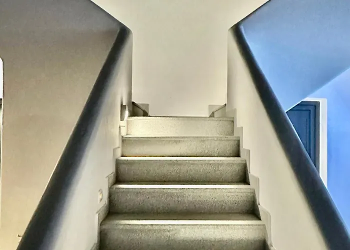 Miracles By Anastasia Princess, Adults Only Перисса