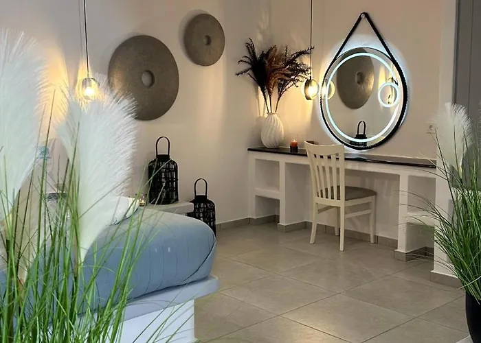 Miracles By Anastasia Princess, Adults Only